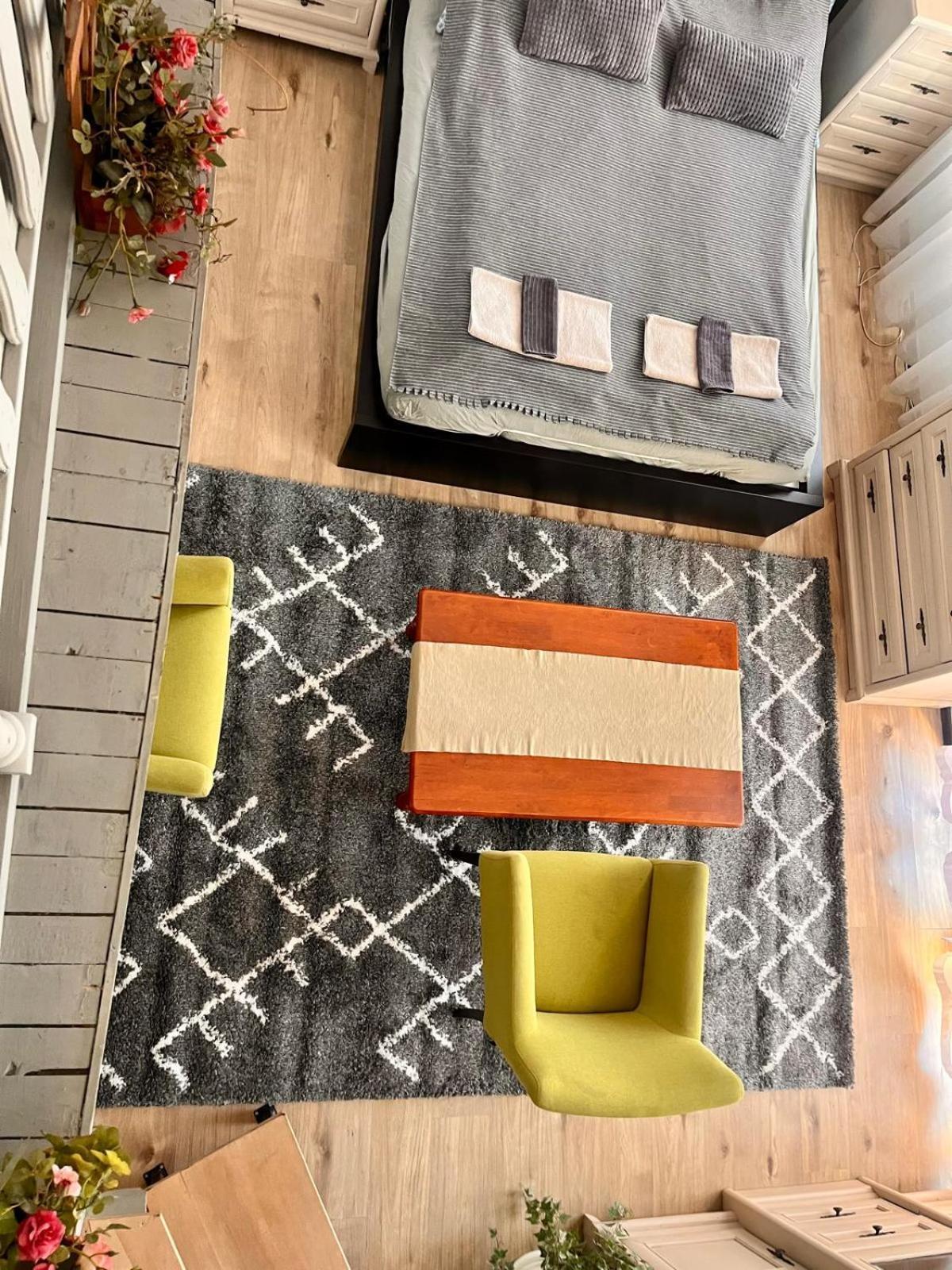 Kalvaria With Balcony, Free Parking And Ac Budapest Luaran gambar